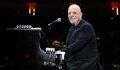 Billy Joel: The musician's career might be one of the most lucrative in the US