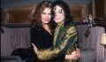 Michael Jackson and Brooke Shields: Were the two celebrities ever a couple?