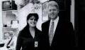 Monica Lewinsky to lead fashion house Reformation's voting campaign: Here's what she's doing today