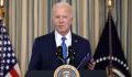 Joe Biden: The President is deemed fit and healthy after annual physical exam