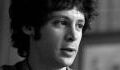 ‘All By Myself’ singer Eric Carmen has died aged 74