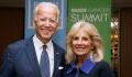 Joe and Jill Biden' joint tax return: This is how the presidential couple earned over $600K in 2023