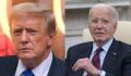Donald Trump makes claim that Joe Biden is ‘quitting the race’ in leaked video