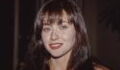 Shannen Doherty: Before dying from cancer, she revealed she was starting new round of chemotherapy
