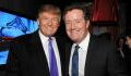Piers Morgan details 15-minute call with Donald Trump a week after his assassination attempt