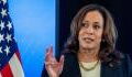 Kamala Harris' wealth: The US Vice President's net worth and salary revealed