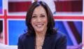 Kamala Harris: The Vice-President has an impressive property portfolio worth $8 million