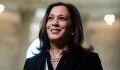 Kamala Harris: Everything you need to know about the Vice President’s parents