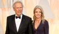Clint Eastwood: The actor’s partner’s cause of death has been announced a week after her passing