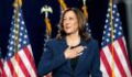 Kamala Harris: Early life, marriage, career...all you need to know about the US Vice President