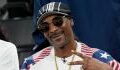 Snoop Dogg: How much is the rapper getting paid for the Olympics? New reports allege staggering amounts