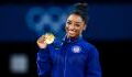 Simone Biles' net worth: Here’s how she made her fortune in gymnastics