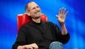 Steve Jobs left himself a message he had made a year before he died, here's what it said