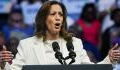 Donald Trump supporters accuse Kamala Harris of changing her accent: ‘She’s the fakest'