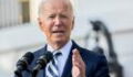 Joe Biden jokingly wears 'Trump 2024' cap, White House issues clarification
