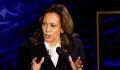 Fact-checking: Was Kamala Harris wearing audio earrings? Viral claim debunked