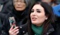 Who is Laura Loomer? The far-right activist JD Vance has distanced himself from