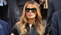 Melania Trump defended over $237,500 paycheck she received for political event