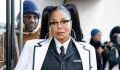 Janet Jackson: The latest on her claims Kamala Harris is 'not Black'