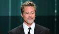 Brad Pitt has six children: How is his relationship with all of them?
