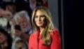 Melania Trump: Here's how her memoir is a best-selling book on Amazon already