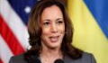 McDonald's reveals why they cannot confirm whether Kamala Harris worked there