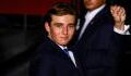 Eric Trump gives 18-year-old brother Barron dating advice: 'Just be careful, there are a lot of eyes on you'