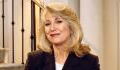 Friends star Teri Garr dies aged 79 from multiple sclerosis