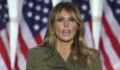 Will Melania Trump return to the White House? Here's what's being said