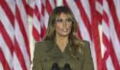 Melania Trump rumoured to skip first meeting with Dr. Jill Biden