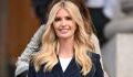 Ivanka Trump: Why did Donald Trump's daughter step away from politics?