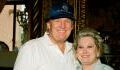 Donald Trump has one living sibling left: Who is Elizabeth Trump Grau?