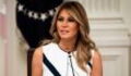 Melania Trump: Her parents Amalija and Viktor Knavs' life before they came to the US