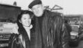 Gene Hackman and wife Betsy Arakawa found dead: Police confirm, 'this is an active investigation'