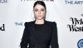 Michelle Trachtenberg passes away at 39: What we know about her death so far