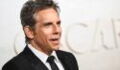 Ben Stiller reveals Obama's response when he asked him to be part of Severance