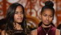 Malia and Sasha spotted in LA: What are Barack Obama's daughters doing today?