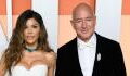 Lauren Sánchez: Everything to know about Jeff Bezos' soon-to-be wife
