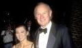 Latest theory on Gene Hackman and Betsy Arakawa’s death: One may have died from a broken heart