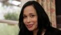 Where is Octomom now? Nadya Suleman’s life with 16-year-old octuplets and the strict rules they follow