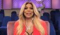 Wendy Williams' dementia diagnosis and guardianship battle: What to know before her return to TV