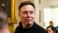 Errol Musk talks about relationship with Elon and how his 7-year-old son could be a star in China