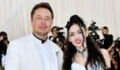 Grimes reveals she 'begged' Elon Musk to keep their children offline
