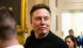 Elon Musk: Father Errol talks about his son's childhood, says he was 'anxious'