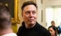 Elon Musk's daughter Vivian opens up about father in new interview: 'He is a pathetic man-child'