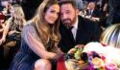 Ben Affleck finally opens up about divorce from Jennifer Lopez: ‘There’s no scandal, no soap opera, no intrigue'