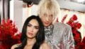 Megan Fox welcomes baby with Machine Gun Kelly: Insider reveals where their relationship stands