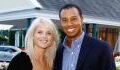 Tiger Woods: Insider reveals his ex-wife's reaction to his relationship with Vanessa Trump