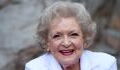 Remembering Betty White: Her death at 99, family life, and net worth