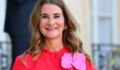 Melinda French Gates opens up about her divorce from Bill: ‘It takes courage forging a different life’
